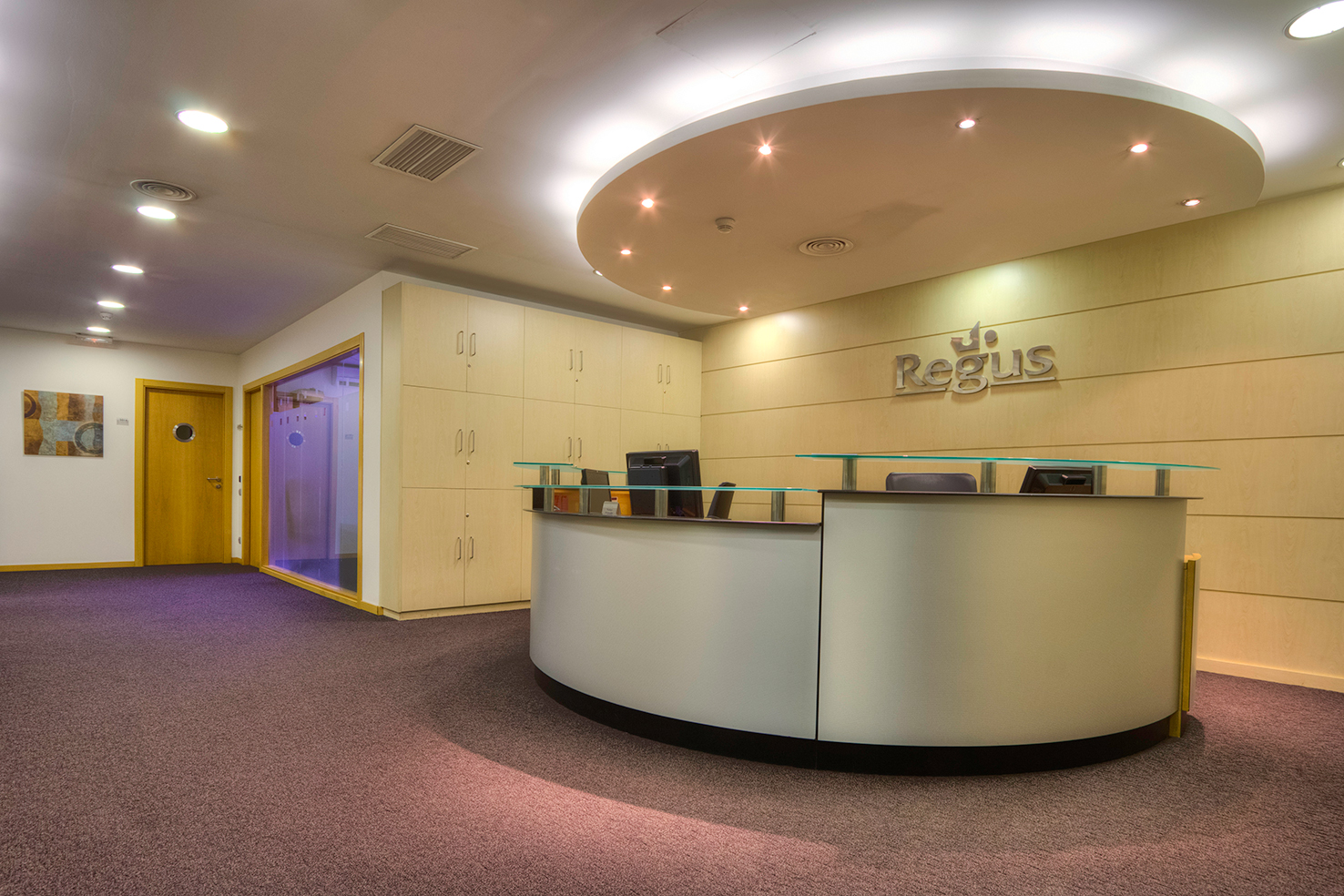 Flex les corts catalanes 583 3